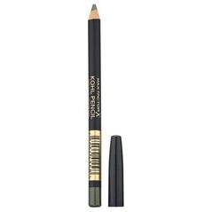 MAX FACTOR Khol Pencil kredka do oczu 070 Olive 1,3g