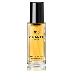 Chanel  N°5 EDT 50 ml