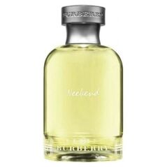Burberry Weekend EDT 50 ml
