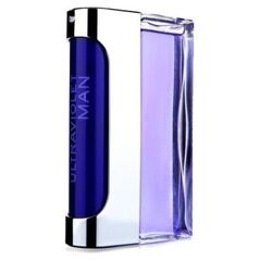 Paco Rabanne Ultraviolet EDT 100 ml