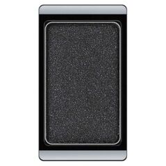 Artdeco cień do powiek Eyeshadow Pearl 02 Pearly Anthracite 0,8g