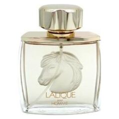 Lalique Pour Homme Equus EDP 75 ml