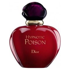 Dior Hypnotic Poison EDT 150 ml