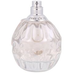 Jimmy Choo EDT 60 ml