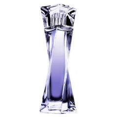 Lancome Hypnose EDP 30 ml