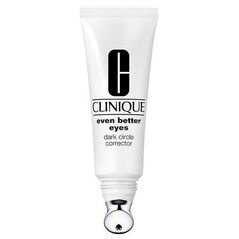 Clinique Even Better Eyes dark circle corrector krem pod oczy
