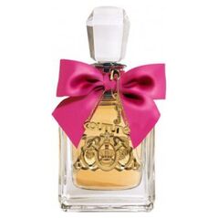 Juicy Couture Viva La Juicy EDP 50 ml