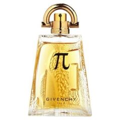 Givenchy Pi EDT 50 ml