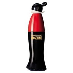 Moschino EDT 100 ml