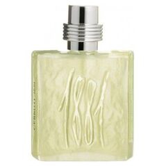 Cerruti 1881 Pour Homme EDT 50 ml