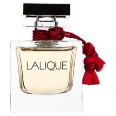 Lalique Le Parfum EDP 100 ml