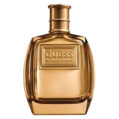 Guess Marciano EDT 100 ml