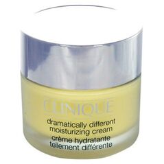 Clinique Krem do twarzy Dramatically Different Moisturizing Cream nawilżający 50ml