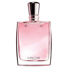 Lancome Miracle EDP 50 ml