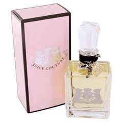 Juicy Couture Woman EDP 50 ml