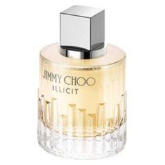 Jimmy Choo Illicit EDP 40 ml