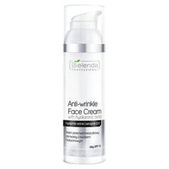 Bielenda Professional Przeciw zmarszczkom 100ml