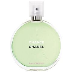 Chanel  Chance Eau Fraiche EDT 100 ml
