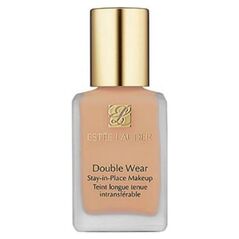 Estee Lauder Double Wear Stay in Place Makeup SPF10 2C3 Fresco 30ml