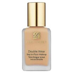 Estee Lauder Double Wear Stay in Place Makeup SPF10 1N2 Ecru 30ml