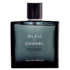 Chanel  Bleu De Chanel EDP 50 ml