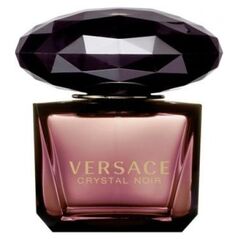 Versace Crystal Noir EDT 90 ml