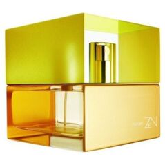 Shiseido EDP 50 ml
