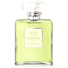 Chanel  N°19 Poudre EDP 100 ml