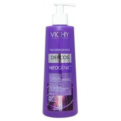 Vichy Dercos Neogenic 400 ml