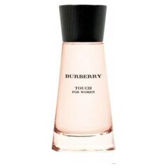 Burberry Touch EDP 50 ml