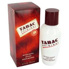 Tabac Original M 150ml po goleniu