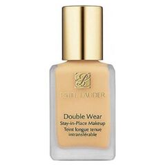 Estee Lauder Double Wear Stay in Place Makeup SPF10 1N1 Ivory Nude 30ml
