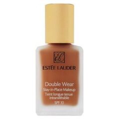 Estee Lauder Double Wear Stay in Place Makeup SPF10 3N1 Ivory Beige 30ml