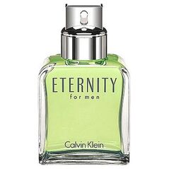 Calvin Klein Eternity Woda po goleniu 100ml