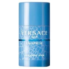 Versace Man Eau Fraiche 75ml