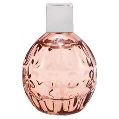 Jimmy Choo EDP 60 ml