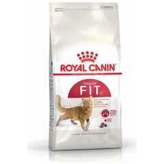 Royal Canin Fit 0,4 kg