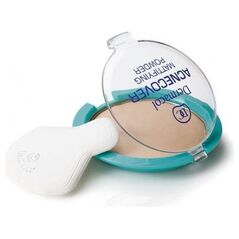 Dermacol Acnecover Mattifying Powder W 11g