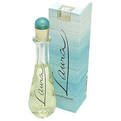Laura Biagiotti Laura EDT 25 ml