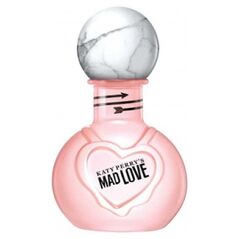 Katy Perry Mad Love EDP 100 ml