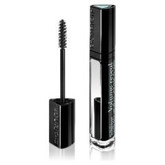 Bourjois Paris Tusz do rzęs Maskara Volume Reaveal 23 Black 7.5ml