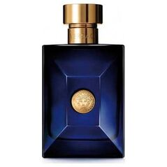 Versace Dylan Blue EDT 30 ml