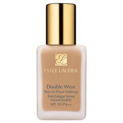 Estee Lauder Double Wear Stay in Place Makeup SPF10 2C0 Cool Vanilla 30ml