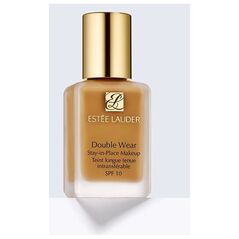 Estee Lauder Double Wear Stay in Place Makeup SPF10 4N2 Spiced Sand 30ml