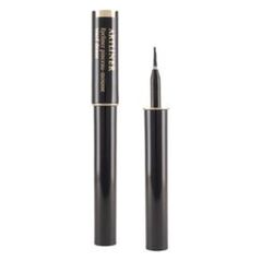 Lancome LANCOME_Artliner Eyeliner kredka do oczu 01 Noir 1,4ml
