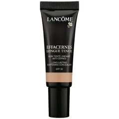 Lancome Effacernes Longue Tenue Long Lasting SPF30 korektor do okolic oczu 03