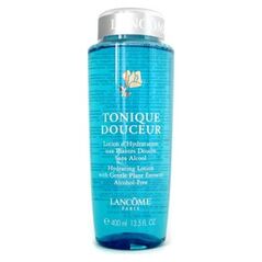 Lancome Tonik do mycia twarzy Tonique Douceur 400ml