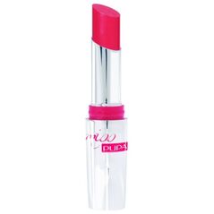 Pupa Miss Ultra Brilliant Pomadka do ust nr. 202 Ballroom 2,4 ml