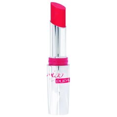 Pupa Miss Pupa Ultra Brilliant Lipstick pomadka do ust 302 2,4ml