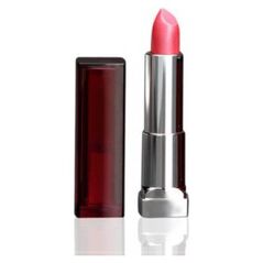 Maybelline  Color Sensational 148 Summer Pink